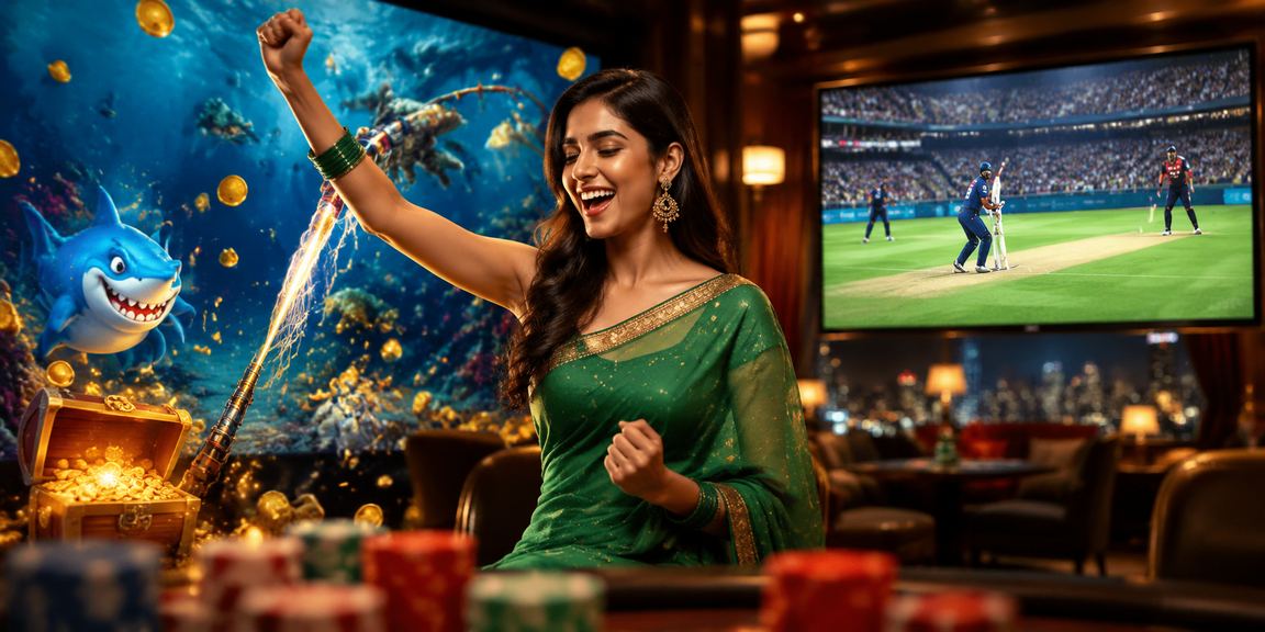 baazi game