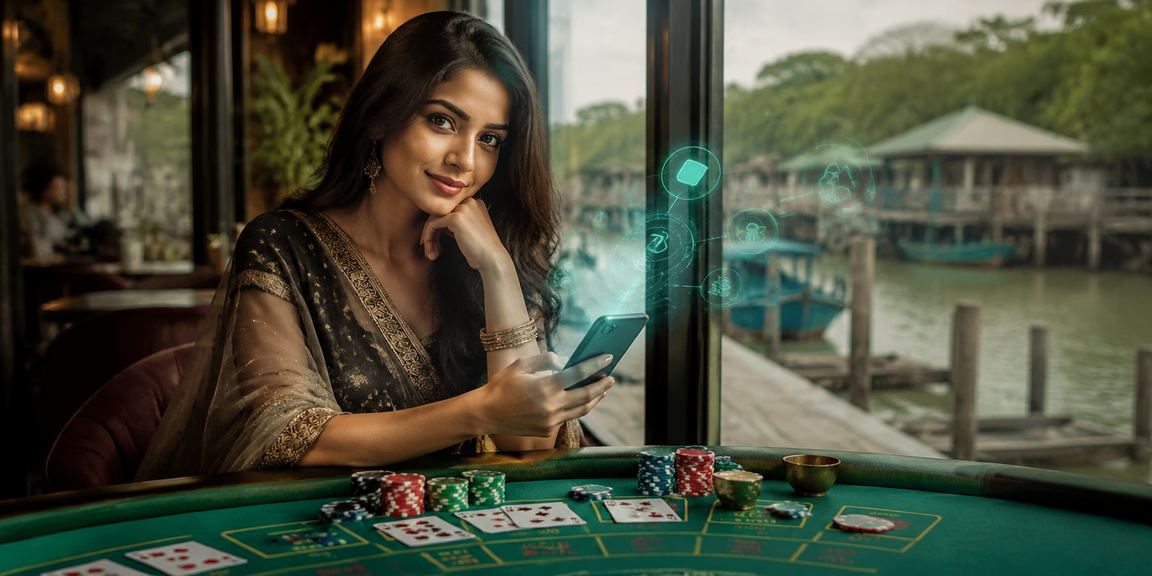 baazi game